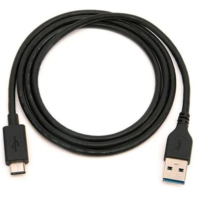 China Cell Phone Etc.electronic new product usb type-a cable 3.0, usb c cable, type-a usb male to usb type-c male usb cable for sale