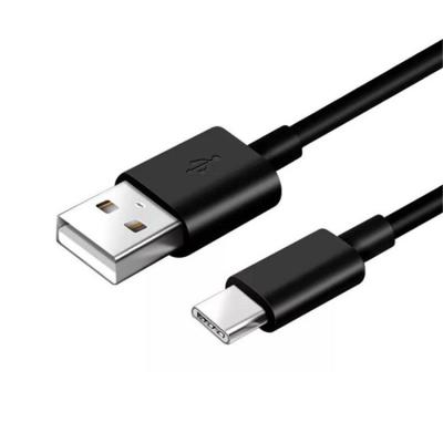 China Mobile Phone Etc.electronic Aluminum Product 3A 60W USB Fast Charging Type C To Type C Data Syncing USB High Speed ​​USB Type C Cable for sale