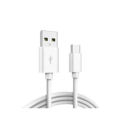 China Mobile Phone Etc.electronic Product 1M USB Fast Charging Type-A Type C Data Cable Usb Male To Usb C Male Cable For Hard Drive for sale