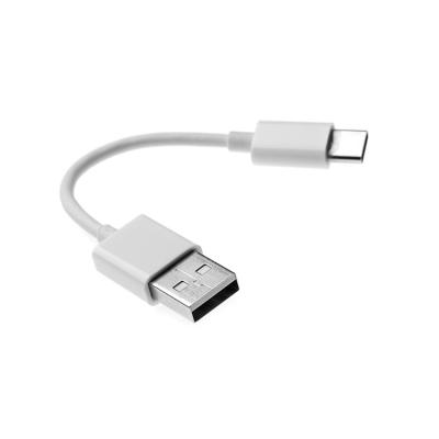 China Etc.electronic Mobile Phone Product Usb Cable Type C To Usb C Super Fast Data Mobile Phone PD Charging Cable Type To Type C Cable for sale