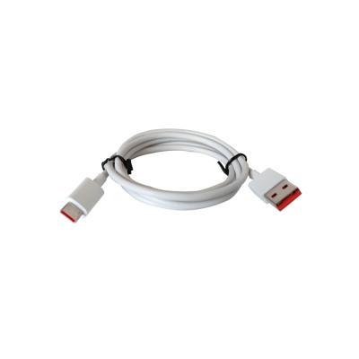 China Custom High Speed ​​Mobile Phone Cable USB 3.0 A Male To Female Type C 3.1 Panel Mount Cable for sale