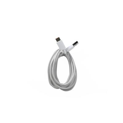 China Mobile Phone Cables Type To USB-A USB3.0 Data Sync Charging Cord Converter Connector Cables Usbc USB-C Male Type-C 3.1 A To Cable b usb 3.0 host otg for sale