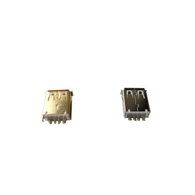 China Widely Used Usb 2.0 3.0 Mini Connector Male Female Wholesale Price for sale