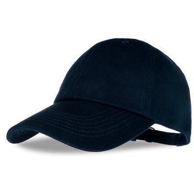 China COMMON 13 Colors Fashion Single Hat Cheap Blank Baseball Caps for sale