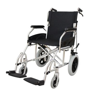 China Lightweight Wheelchair Sports Price Wheelchair Medical Disabled Wheelchair Used Medical For Elderly for sale