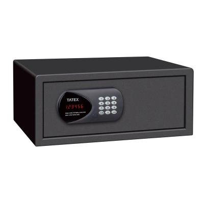 China Hotel Laptop Hotel Safe Box for sale