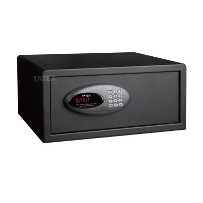 China hotel & excellent home digital commercial wardrobe cash lock safe lock box for sale