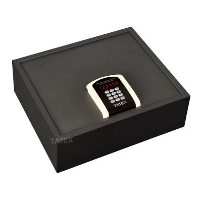 China Fireproof high bypass key hotel security locksfor secret safe houses fireproof for sale