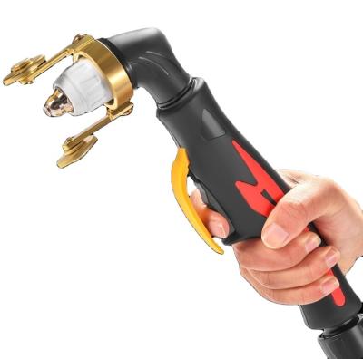 China P80 Labor Plasma Cutting Torch Welding Blowtorch for sale