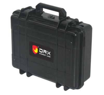 China Military Hard ABS Case or PP DRX Gun Case Contact us for free sample for sale