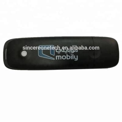 China External unlocked zte mf665c usb modem driver, 21M hsdpa usb modem zte mf665 for sale