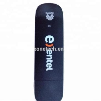 China Huawei 3g external usb modem E353s-81support unlocked wcdma 1900/850 for sale