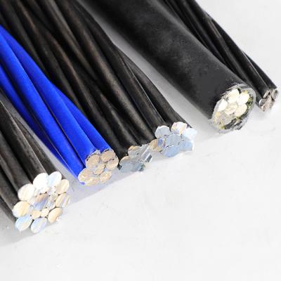 China Wire Strand 12.7mm Precast Steel Wire 7 PC Construction Cable Wire for sale