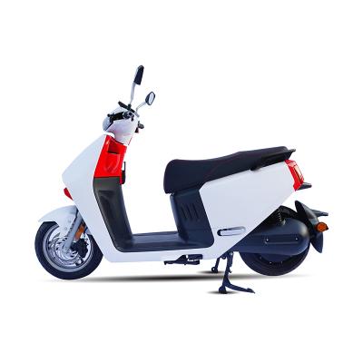 China Steel electric cheap motorcycle/China electric electric/plastic motorcycle high quality motorcycle scooter for sale