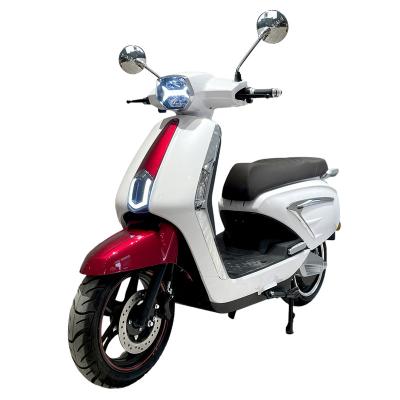 China Factory electric scooter lithium battery electric motorcycle/electric/plastic electric mobility scooter two wheel for sale for sale