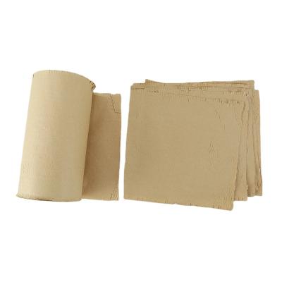 China Biodegradable Eco-Friendly Paper Packaging For Small Business Envelope Bamboo Eco Friendly Packaging Sustainable Honeycomb Plastic Zero for sale