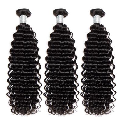 China Decoration Brazilian Virgin Hair Bundles Hair Extensions Hair Bundles Brazilian Natural Wholesale for sale