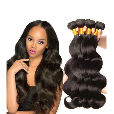 China Decoration Synthetic Curly Hair Wigs Bundles Vendors Extensions Body Wave Cuticle Aligned Hair for sale