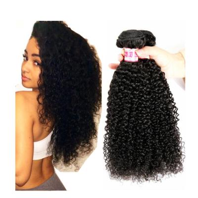 China Decoration Synthetic Hair Kinky Curly Hair Bundles Extensions Freetress Deep Water Wave Hair for sale