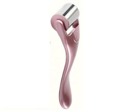 China Ice roller for hotsale face beauty care ice roller cold compress massage ice roller for sale