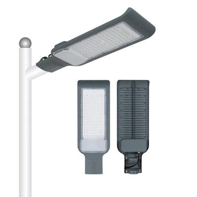 中国 New design Road Project Lighting out door waterproof led street light 100w 販売のため