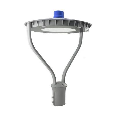 China ISUN New products outdoor waterproof Catenary 100w garden lights led for pathway home courtyard for sale