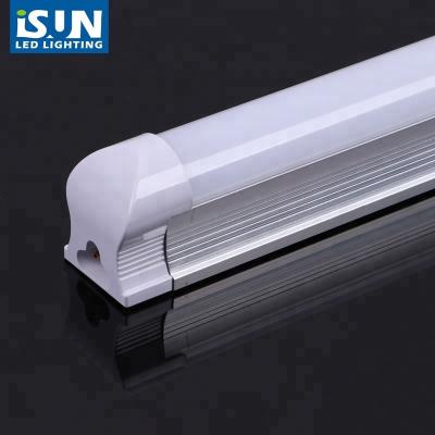 China High Bright 1.2m 120 Led Chips 20W T8 Led Tube Te koop