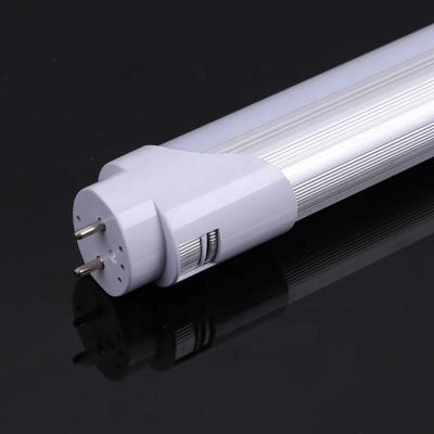 중국 Wholesales price high quality 26*1800mm 2800 lumen t8 led tube 28w 판매용