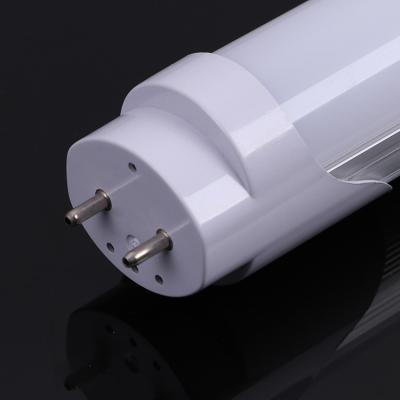 中国 Constant current driver indoor lighting 26*300mm 4w cheap price led tube light t8 販売のため