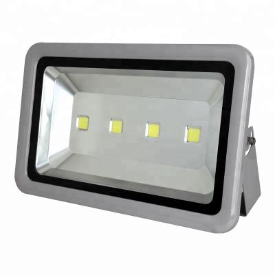 China Isun COB Waterproof Outdoor 50W / 100W / 200W led flood light for sale