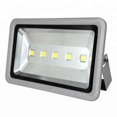 China Best Quality Projector Outdoor 250W Led Flood Lights With 2 Years Warranty for sale