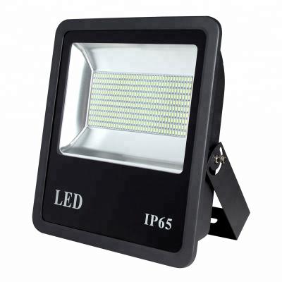 China Outdoor Aluminium Smd Slim Led Floodlight 500w 300w 200w 150w 100w 50w 30w zu verkaufen