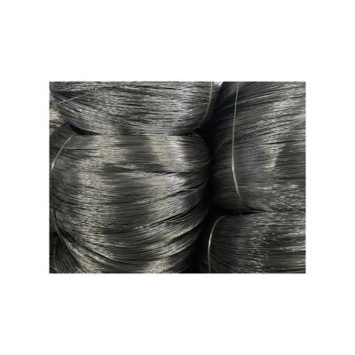 China Industry Competitive Price High Hardness Corrosion Resistant Stainless Steel Wire for sale