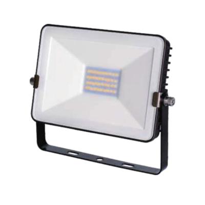 China Factory Manufacture Commercial Ip65 20w Lighting Smart Led Floodlight Waterproof For Garden for sale