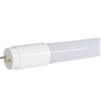 China Indoor lighting smart wifi lamps T8 18W 1700lm W/CCT color with tuya chip 1200mm for sale