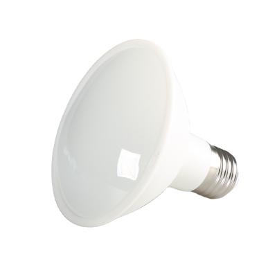 China 9W PAR30 Reflector Lamp Lighting for sale