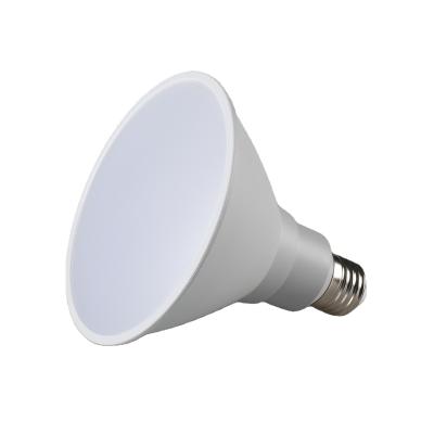 China 10W PAR38 dimmable lamp ignition for sale