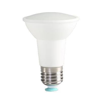 China 6W PAR20 Lighting Led COB Lamp for sale