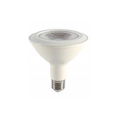 China Industrial IP65 LED PAR20 Lamp 7W E27 Base LED Spot Light for sale