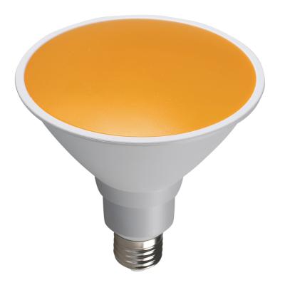 China Smart Embeded Wifi Bulb Par38 E27 10W/15W Color W/CCT/RGB+CCT 900lm/1200lm for sale