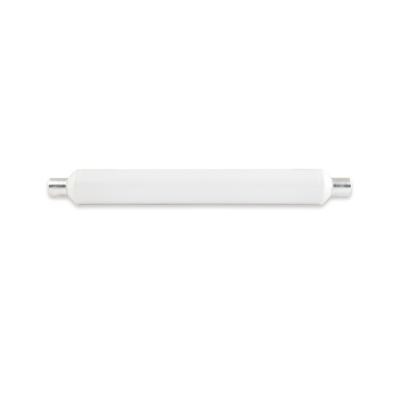 China Indoor Lighting Linear LED Lamp S19 7W 310mm For Mirror Use for sale