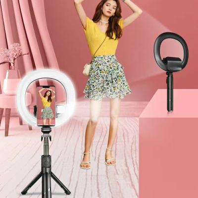 China New Fashion XT18 2021 Portable Wireless Remote Dismountable 6