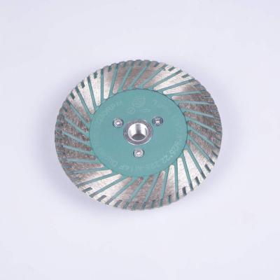 China Professional Diamond Disc Metal Work Tool for Cutting Concrete Diamond Wheels Grinding Tools Granite for sale