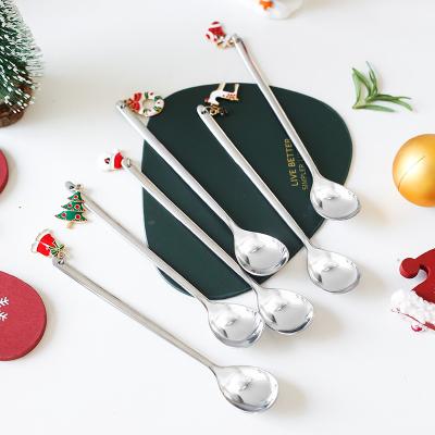 China Sustainable Luxury Kitchen Wedding Fork Spoon Silver Stainless Steel Dinner Flatware Sets for sale