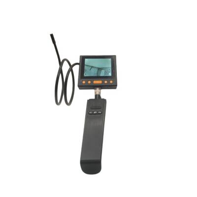 China good price 3.9mm, 5.5mm and 8.5mm equipped screen or mobile full hd digital endoscope camera OF818A for sale