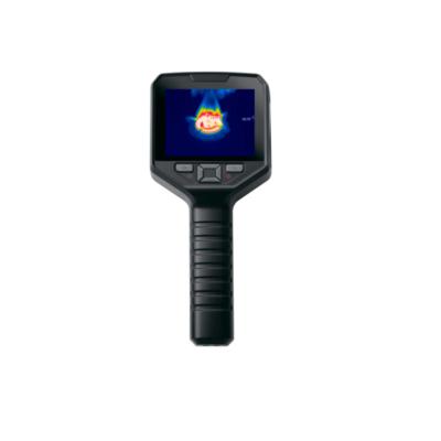 China 220*160 Handheld Infrared Imaging Camara Thermal Camera OFDP22 for sale