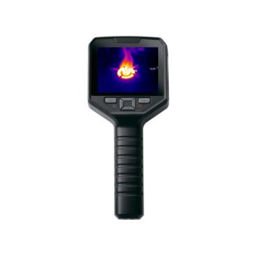 China household and industrial infrared image 320*240 handheld thermal camera OFDP23 for sale