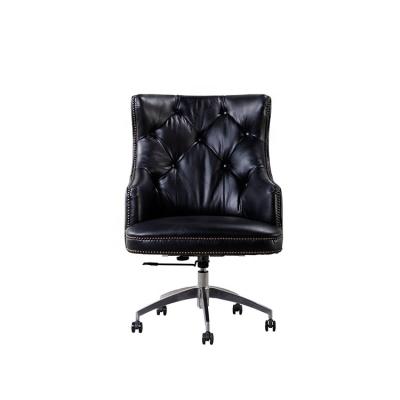 China Office Stretch Adjustable Chair Comfortable Home Home Center Computer Chair for sale