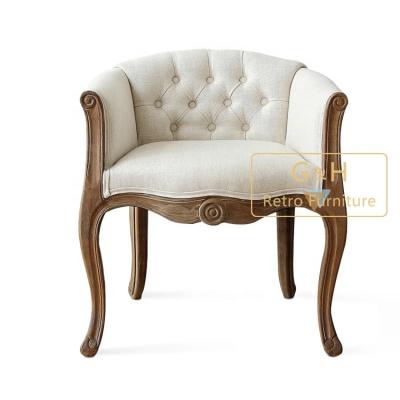 China MODULAR Dining Chair Projects Interior Design Restaurant Wooden Restaurant Chair for sale