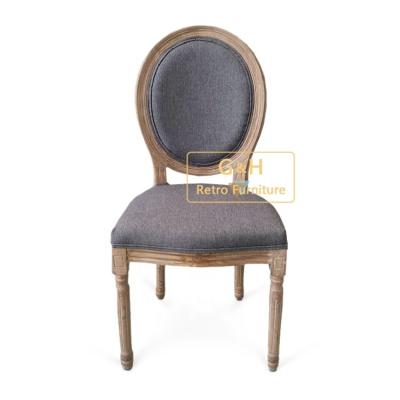 China Restaurant Furniture New Design Cafe Hotel Velvet Fabric Modular High Quality Home Leisure Upholstered Chair New for sale